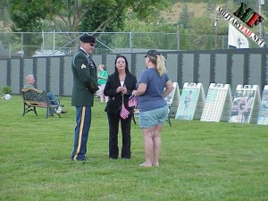 Class-A-Top-Dress-Blue-Bottom