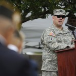 memorial_day_vaca_5_27_13