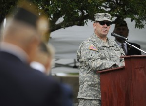 memorial_day_vaca_5_27_13