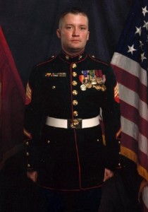 James H Towery blues