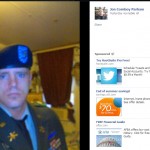 Jonathon Cornboy Parham