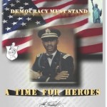 Kennedy Uzumba book cover