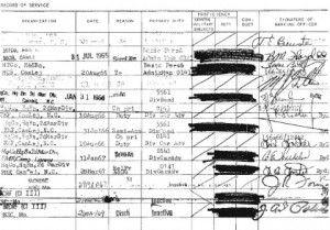 Raymond Nash Assignments 1