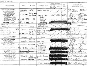 Raymond Nash Assignments2