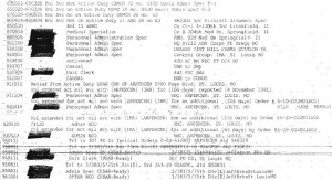 Raymond Nash Assignments3