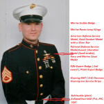 Scott Hamilton Mackler