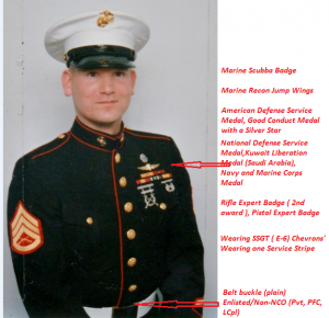 Scott Hamilton Mackler