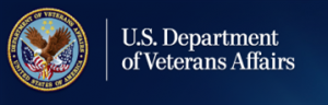US_Dept_of_Veterans_Affairs