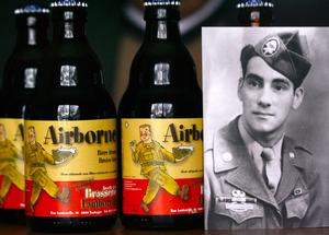 airborne-beer