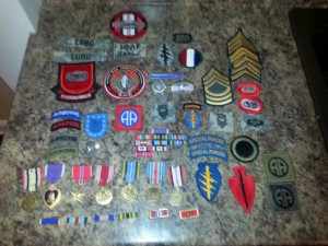 Antonio Lobo, Jr. claims