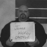 James Michael Waldby