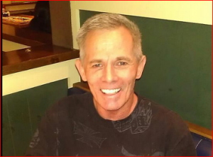 Ricky Neal McQuitty1