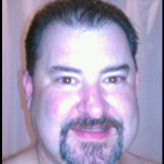 Samuel Robert Miller