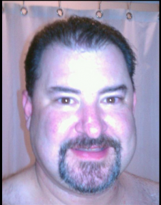 Samuel Robert Miller