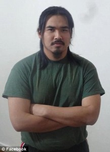 Sinh Vinh Ngo Nguyen