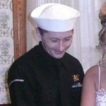 Christopher Lang Budweiser