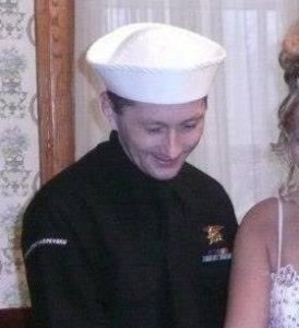 Christopher Lang Budweiser