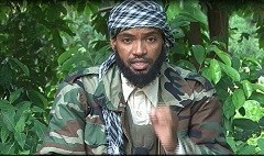 Craig Benedict Baxam