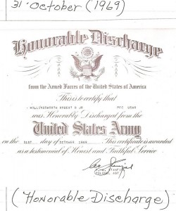 Richard-Hollingsworth-Discharge-cert