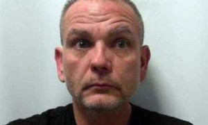 andrew-scott-boguslawski