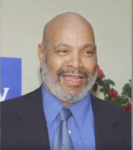 james-avery-uncle-phil-dead