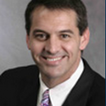 Christopher Wayne Wadsworth