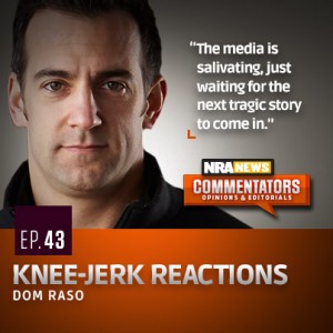 Comm_Social_KneeJerkReactions