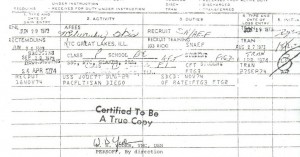 Dale Ryan Kubichek assignments1