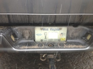 Kenneth Boyle plates