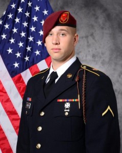 Pfc-James-Groth