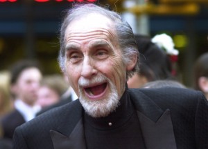 Sid caesar