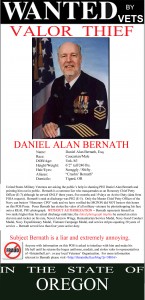 WANTED_Poster-Bernath