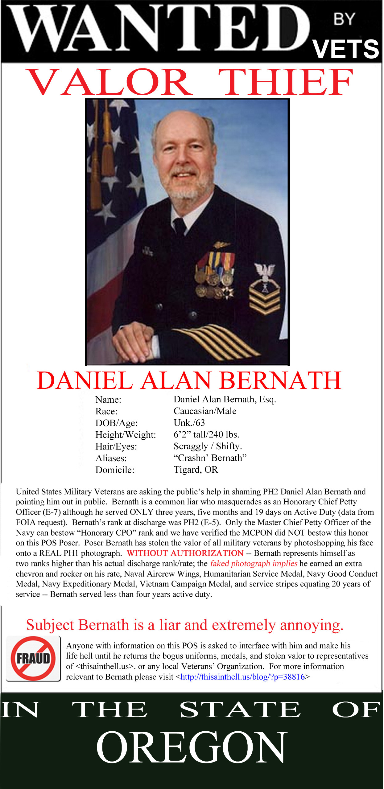 WANTED_Poster-Bernath