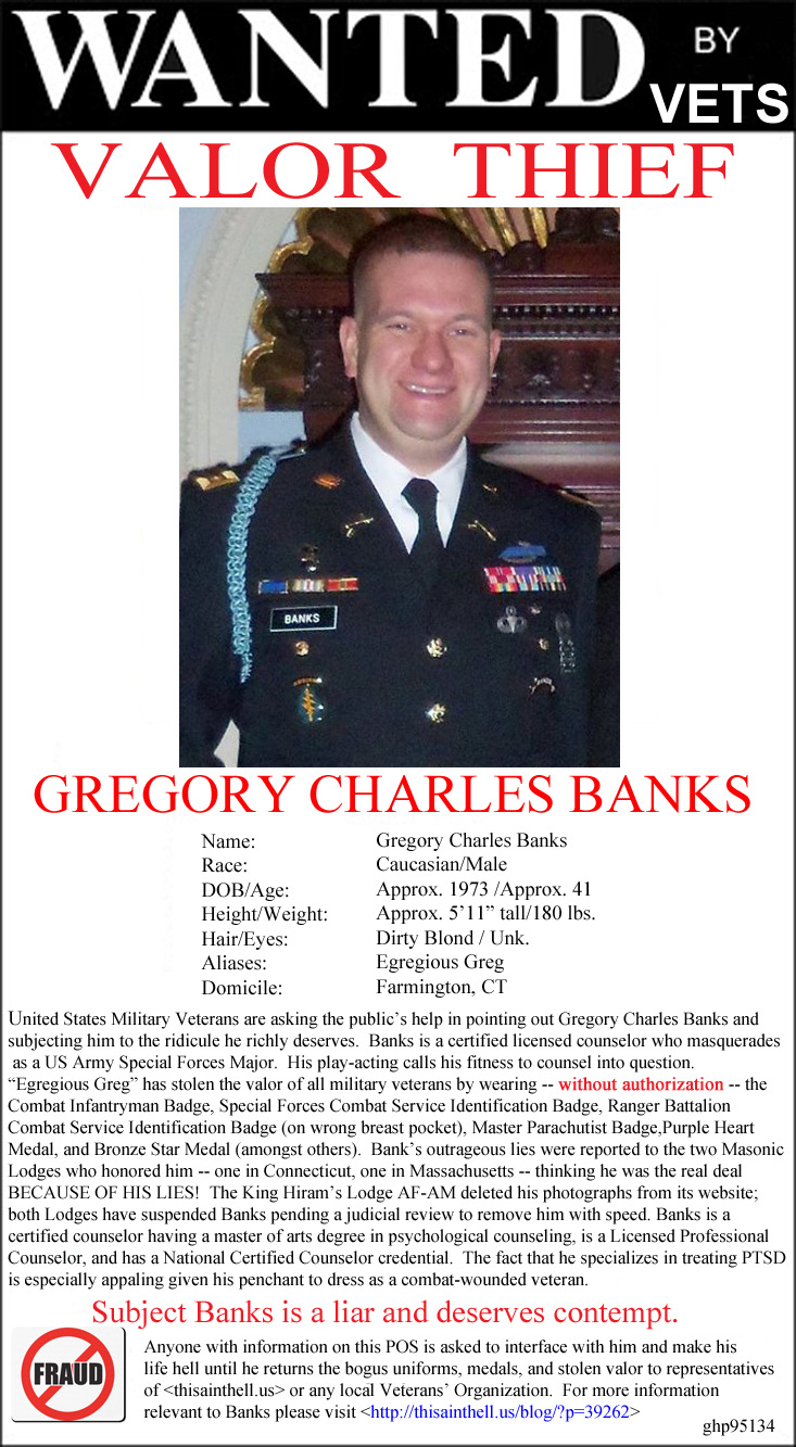 WANTED_Poster_Banks-2