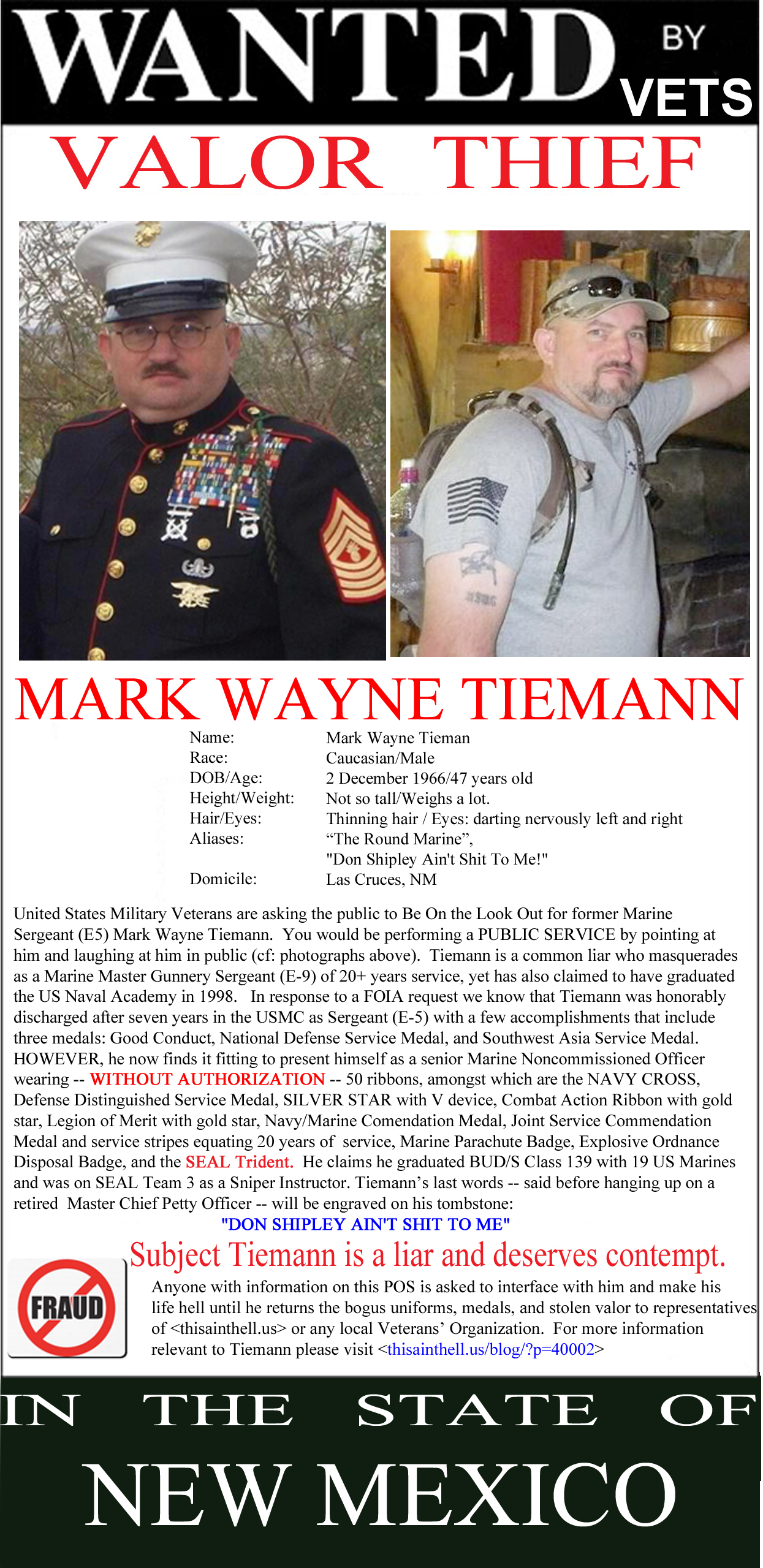 WANTED_Tiemann-2