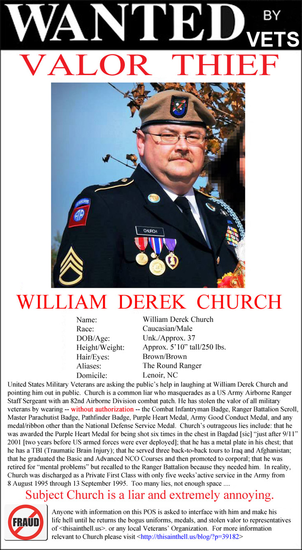 wanted_poster-Church