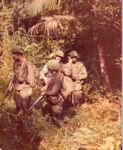 72200_150330495120616_1586855919_n