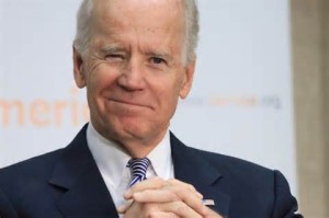 Biden the boob
