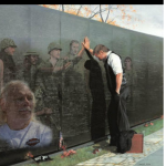 Dan Slaughter fucknut