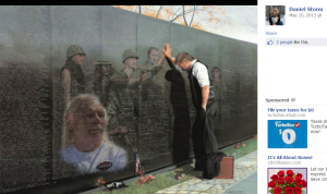 Dan Slaughter fucknut