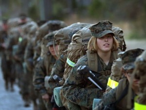 Enlisted-Women-Infantryjpeg