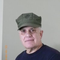 Frank Joseph Visconti