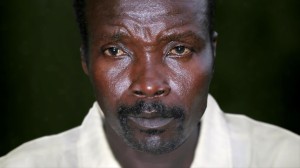 Joseph-Kony