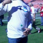 Joseph Matthew Scott photo