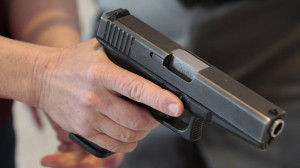 Gun Groups Offer Free Concealed-Carry Gun Training To School Employees