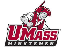 UMASS