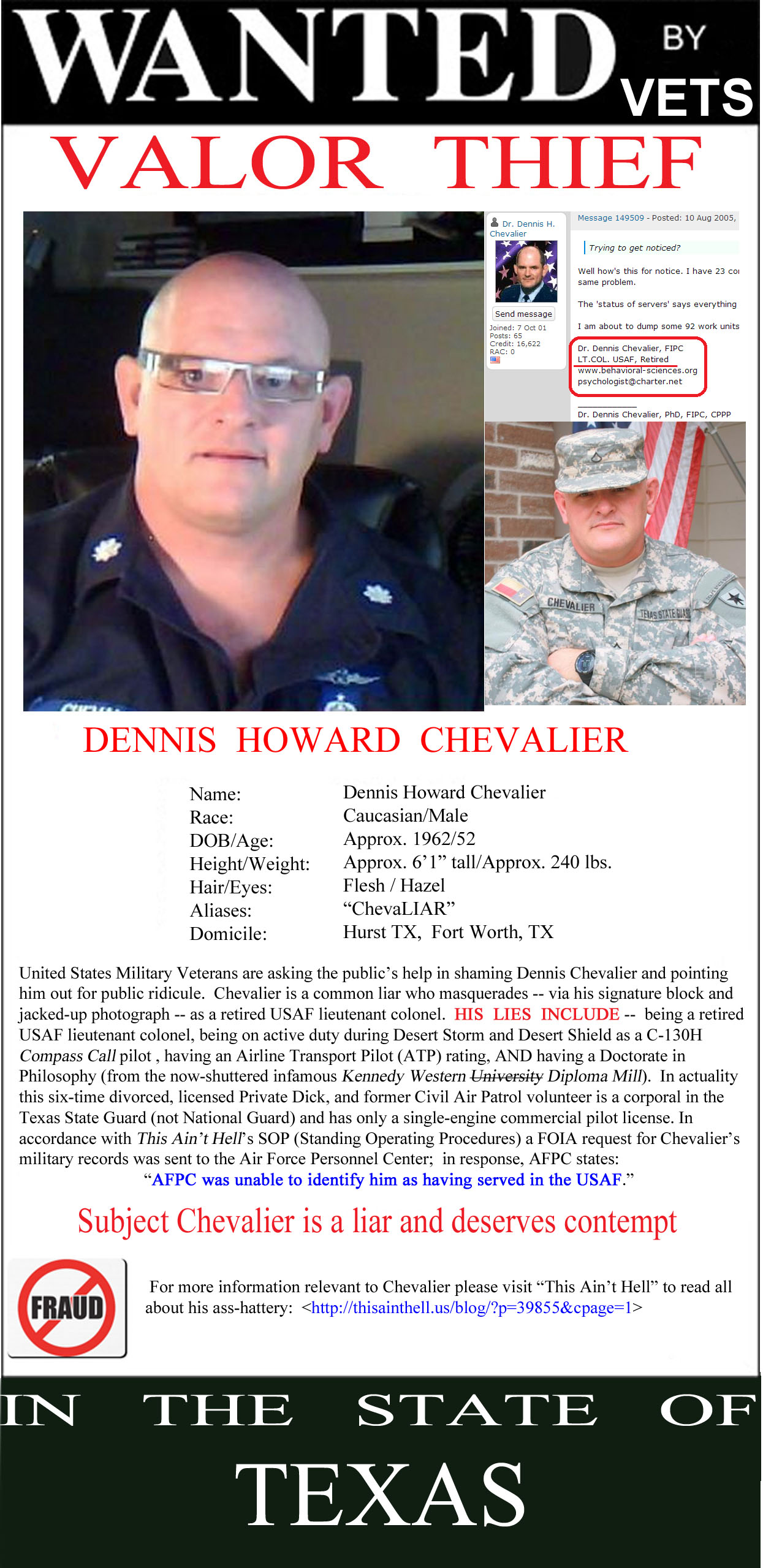 WANTED_Poster-Chevelier_Draft1