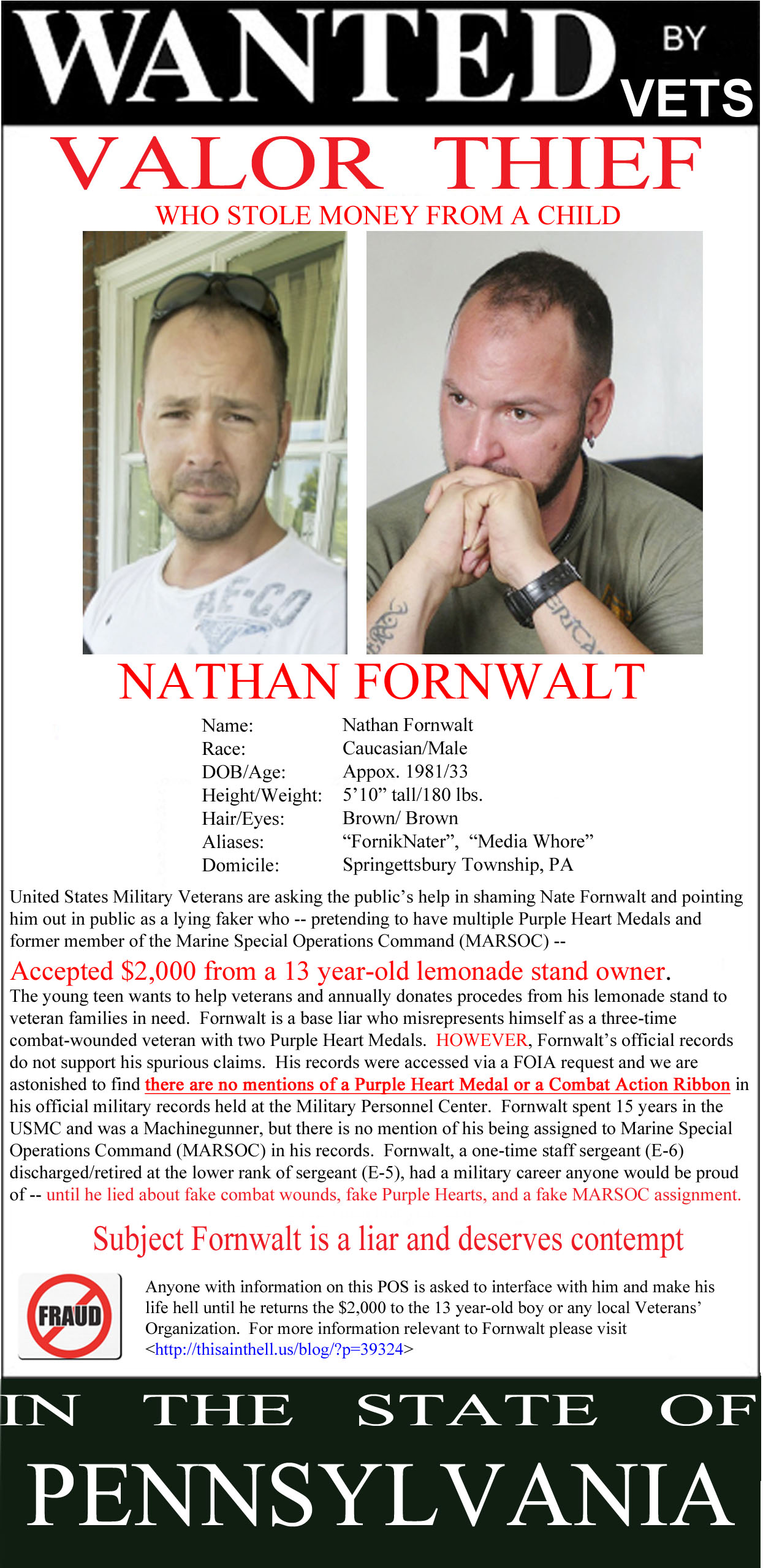 WANTED_Poster-Fornwalt-Draft2