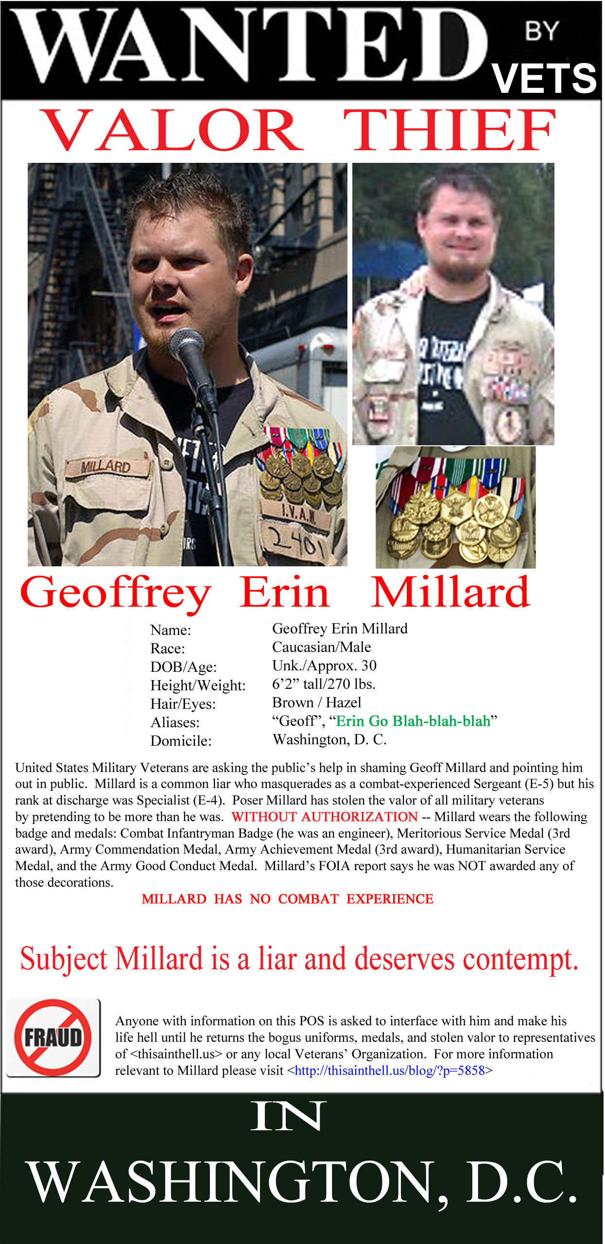 WANTED_Poster-Millard_Draft4
