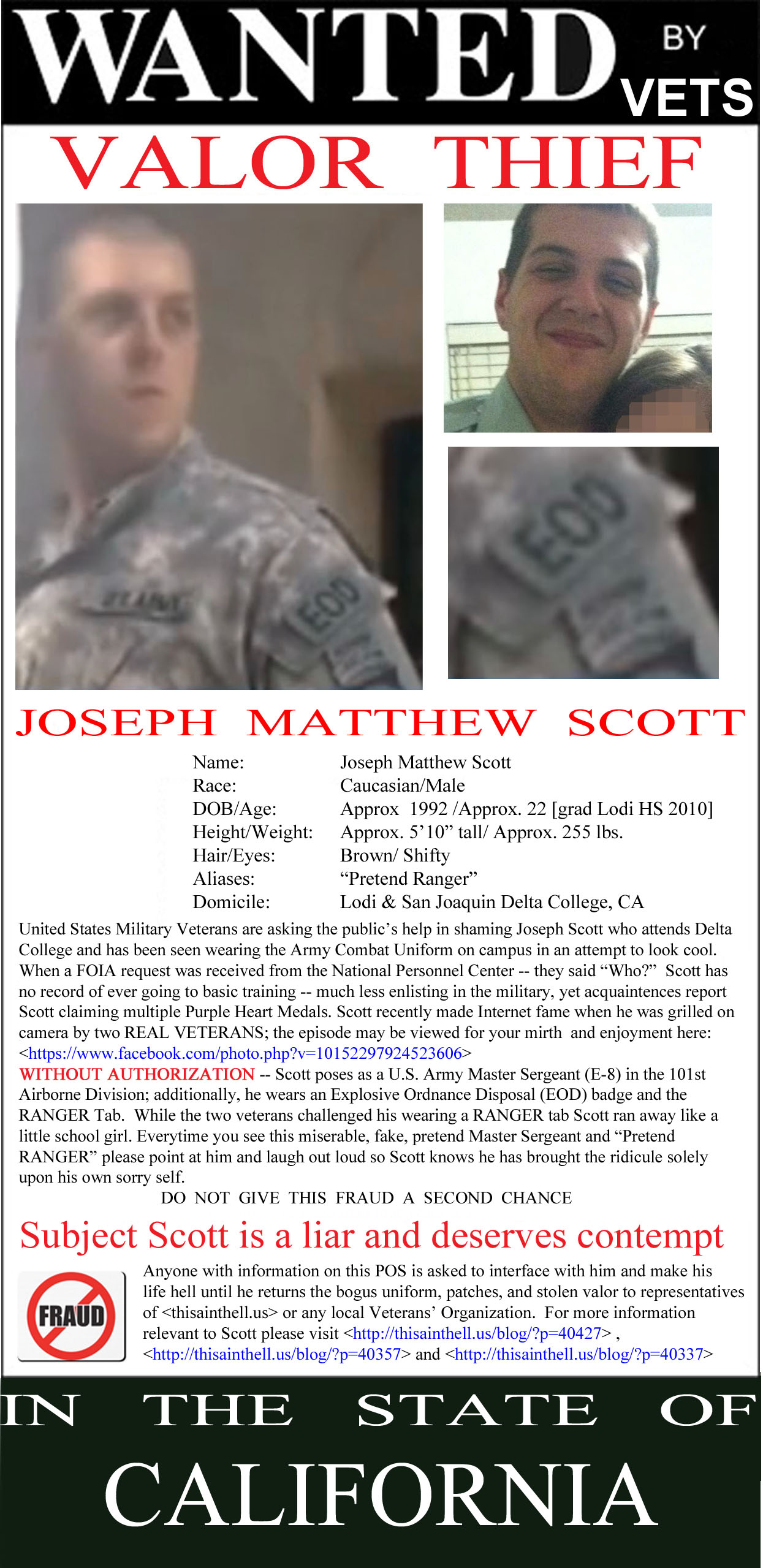 WANTED_Poster-Scott